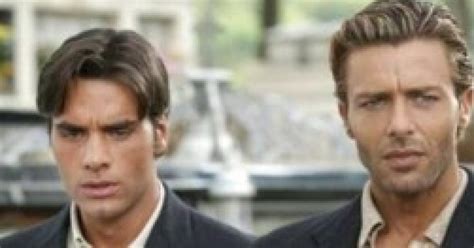 replica di furore canale 5